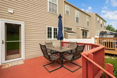 6305 Oyster Bay Ct, Bridgeville, PA 15017 - Photo 25