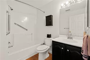 6305 Oyster Bay Ct, Bridgeville, PA 15017 - Photo 23