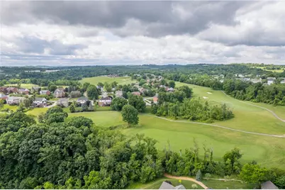 6305 Oyster Bay Ct, Bridgeville, PA 15017 - Photo 41