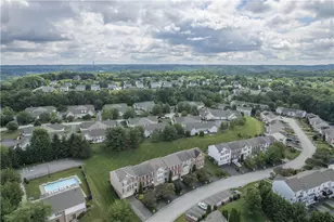 6305 Oyster Bay Ct, Bridgeville, PA 15017 - Photo 33