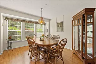6305 Oyster Bay Ct, Bridgeville, PA 15017 - Photo 7