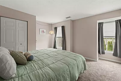6305 Oyster Bay Ct, Bridgeville, PA 15017 - Photo 19
