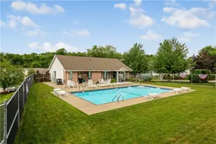 6305 Oyster Bay Ct, Bridgeville, PA 15017 - Photo 31