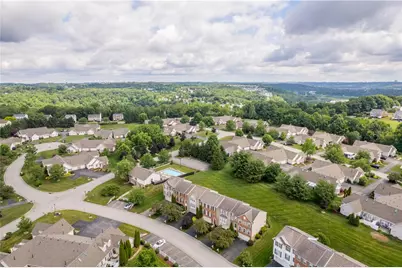 6305 Oyster Bay Ct, Bridgeville, PA 15017 - Photo 37