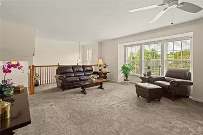 6305 Oyster Bay Ct, Bridgeville, PA 15017 - Photo 3