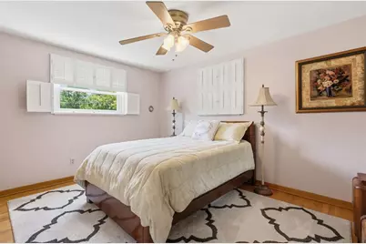 109 Forest Glen Dr, Pittsburgh, PA 15221 - Photo 23