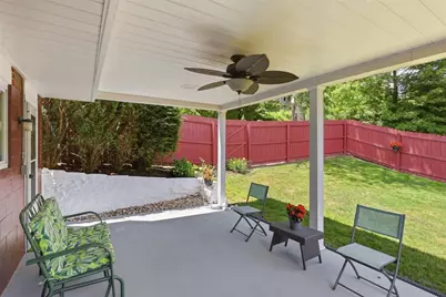 109 Forest Glen Dr, Pittsburgh, PA 15221 - Photo 27
