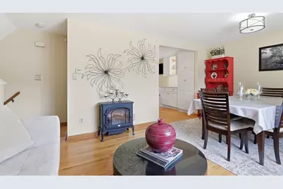 109 Forest Glen Dr, Pittsburgh, PA 15221 - Photo 13