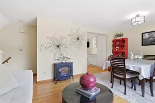 109 Forest Glen Dr, Pittsburgh, PA 15221 - Photo 13