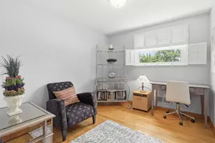 109 Forest Glen Dr, Pittsburgh, PA 15221 - Photo 25