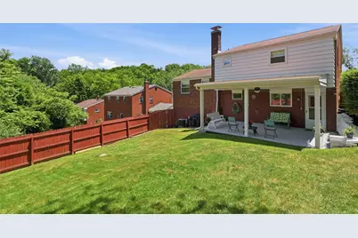 109 Forest Glen Dr, Pittsburgh, PA 15221 - Photo 29