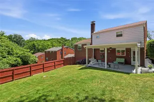 109 Forest Glen Dr, Pittsburgh, PA 15221 - Photo 29