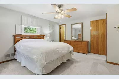 109 Forest Glen Dr, Pittsburgh, PA 15221 - Photo 21