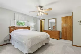 109 Forest Glen Dr, Pittsburgh, PA 15221 - Photo 21