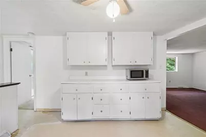 1351-1353 Mt Pleasant Rd, Hempfield Township, PA 15601 - Photo 37
