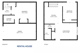 1351-1353 Mt Pleasant Rd, Hempfield Township, PA 15601 - Photo 35
