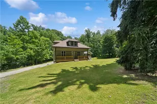 1351-1353 Mt Pleasant Rd, Hempfield Township, PA 15601 - Photo 3
