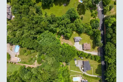 1351-1353 Mt Pleasant Rd, Hempfield Township, PA 15601 - Photo 45
