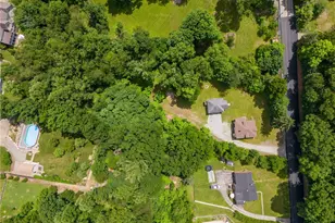 1351-1353 Mt Pleasant Rd, Hempfield Township, PA 15601 - Photo 45