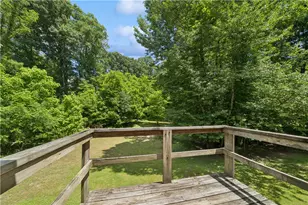 1351-1353 Mt Pleasant Rd, Hempfield Township, PA 15601 - Photo 33