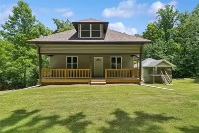 1351-1353 Mt Pleasant Rd, Hempfield Township, PA 15601 - Photo 1