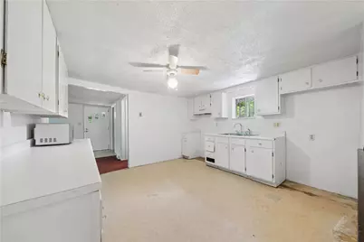 1351-1353 Mt Pleasant Rd, Hempfield Township, PA 15601 - Photo 35
