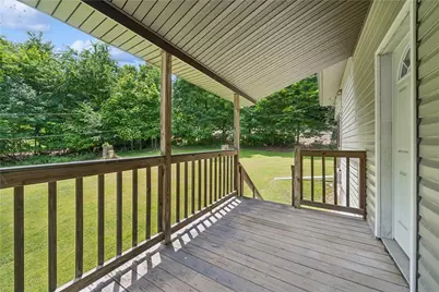 1351-1353 Mt Pleasant Rd, Hempfield Township, PA 15601 - Photo 5