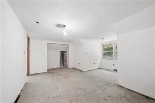 1351-1353 Mt Pleasant Rd, Hempfield Township, PA 15601 - Photo 21