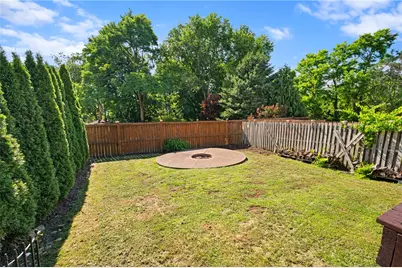 413 8th St, Oakmont, PA 15139 - Photo 25