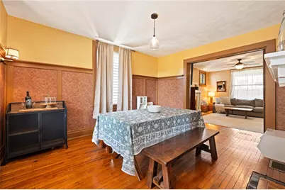 413 8th St, Oakmont, PA 15139 - Photo 7
