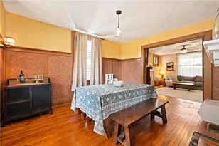 413 8th St, Oakmont, PA 15139 - Photo 7