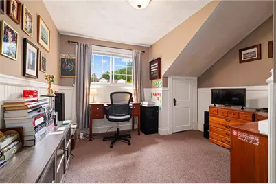 413 8th St, Oakmont, PA 15139 - Photo 21
