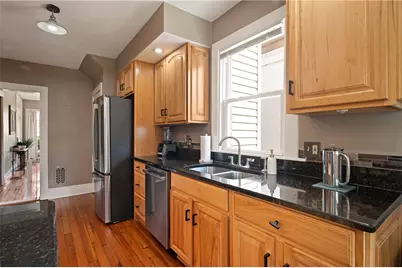 413 8th St, Oakmont, PA 15139 - Photo 13
