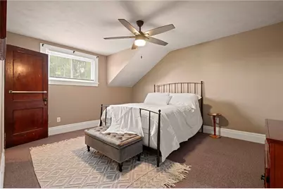 413 8th St, Oakmont, PA 15139 - Photo 17