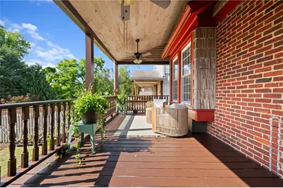 413 8th St, Oakmont, PA 15139 - Photo 23