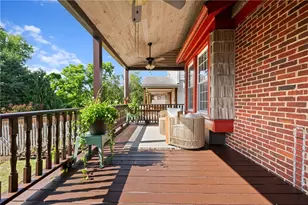413 8th St, Oakmont, PA 15139 - Photo 23