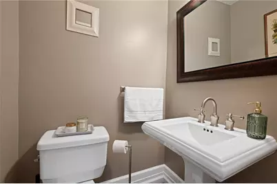 413 8th St, Oakmont, PA 15139 - Photo 15