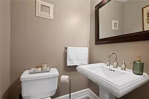 413 8th St, Oakmont, PA 15139 - Photo 15