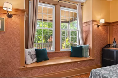 413 8th St, Oakmont, PA 15139 - Photo 9
