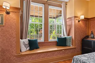 413 8th St, Oakmont, PA 15139 - Photo 9