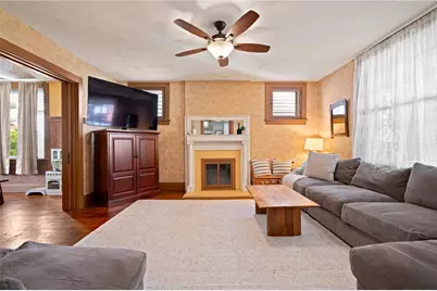 413 8th St, Oakmont, PA 15139 - Photo 5