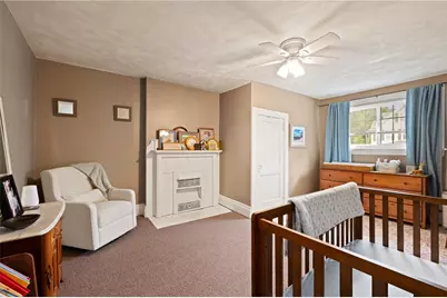 413 8th St, Oakmont, PA 15139 - Photo 19