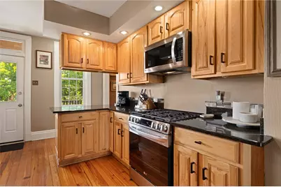413 8th St, Oakmont, PA 15139 - Photo 11