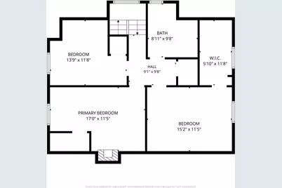 413 8th St, Oakmont, PA 15139 - Photo 31