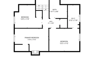 413 8th St, Oakmont, PA 15139 - Photo 31