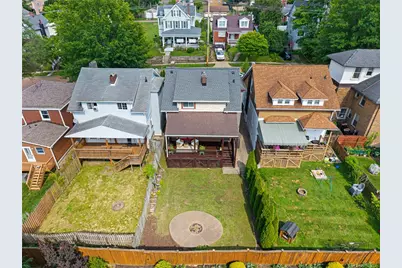 413 8th St, Oakmont, PA 15139 - Photo 27