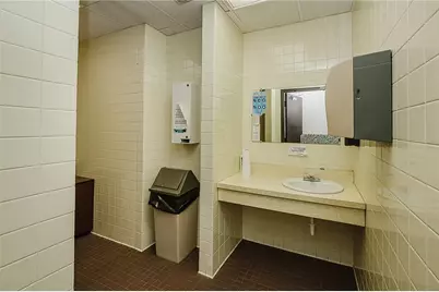 1380 Rte. 286 Hwy E (2nd Flr), White Township, PA 15701 - Photo 7