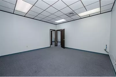 1380 Rte. 286 Hwy E (2nd Flr), White Township, PA 15701 - Photo 3