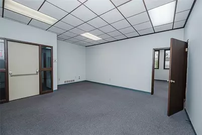 1380 Rte. 286 Hwy E (2nd Flr), White Township, PA 15701 - Photo 1