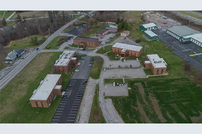 1380 Rte. 286 Hwy E (2nd Flr), White Township, PA 15701 - Photo 17